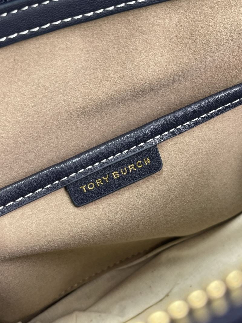 Tory Burch Top Handle Bags